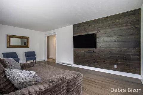 Living - 17929 S River Rd, Three Rivers, MI 49093 photo 2 of 2
