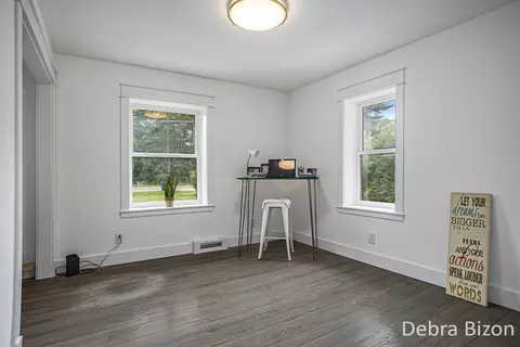 Other - 17929 S River Rd, Three Rivers, MI 49093 photo 5 of 6