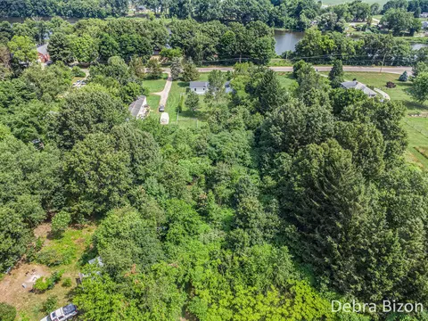 View/Area - 17929 S River Rd, Three Rivers, MI 49093 photo 2 of 2