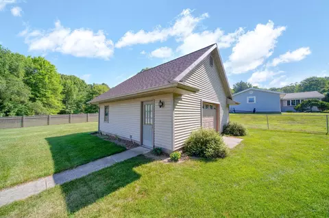 Other - 1771 N Sutton Rd, Jackson, MI 49202 photo 6 of 8