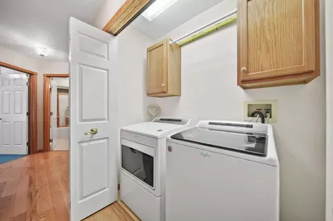 Other - 1771 N Sutton Rd, Jackson, MI 49202 photo 3 of 8