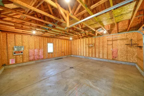 Other - 1771 N Sutton Rd, Jackson, MI 49202 photo 7 of 8