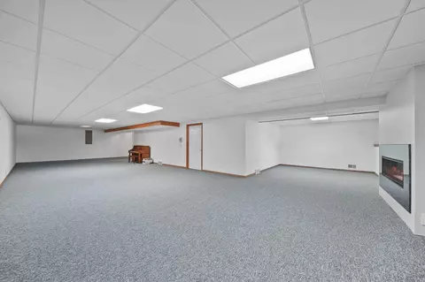 Other - 1771 N Sutton Rd, Jackson, MI 49202 photo 4 of 8