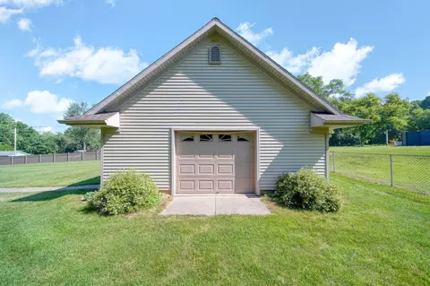 Other - 1771 N Sutton Rd, Jackson, MI 49202 photo 8 of 8