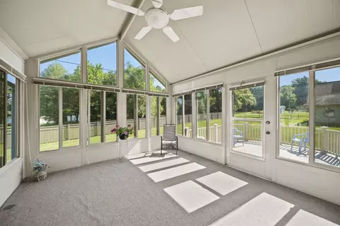 Other - 1771 N Sutton Rd, Jackson, MI 49202 photo 2 of 8