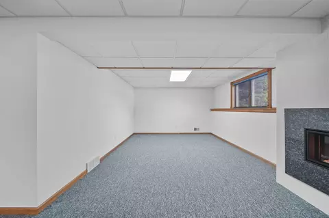 Other - 1771 N Sutton Rd, Jackson, MI 49202 photo 5 of 8