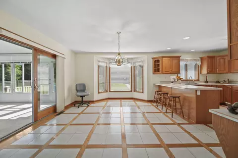 Other - 1771 N Sutton Rd, Jackson, MI 49202 photo 1 of 8
