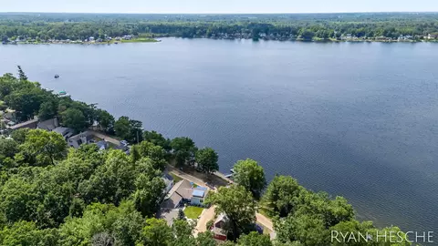 Other - 2230 Belding Ave, Fenwick, MI 48834 photo 1 of 3
