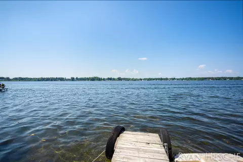 View/Area - 2230 Belding Ave, Fenwick, MI 48834 photo 2 of 8