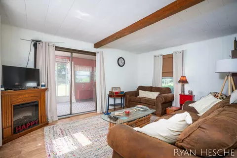 Other - 2230 Belding Ave, Fenwick, MI 48834 photo 3 of 3