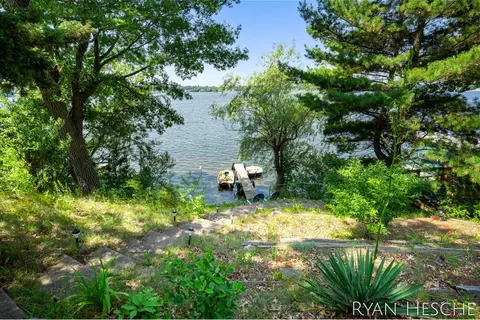 View/Area - 2230 Belding Ave, Fenwick, MI 48834 photo 1 of 8