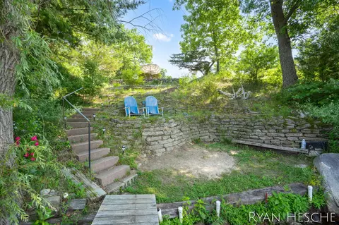 Exterior - 2230 Belding Ave, Fenwick, MI 48834 photo 7 of 12