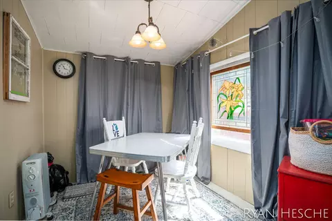 Dining - 2230 Belding Ave, Fenwick, MI 48834 photo 1 of 1