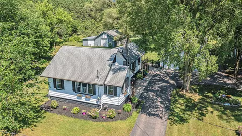 526 N 28th St, Kalamazoo, MI 49048