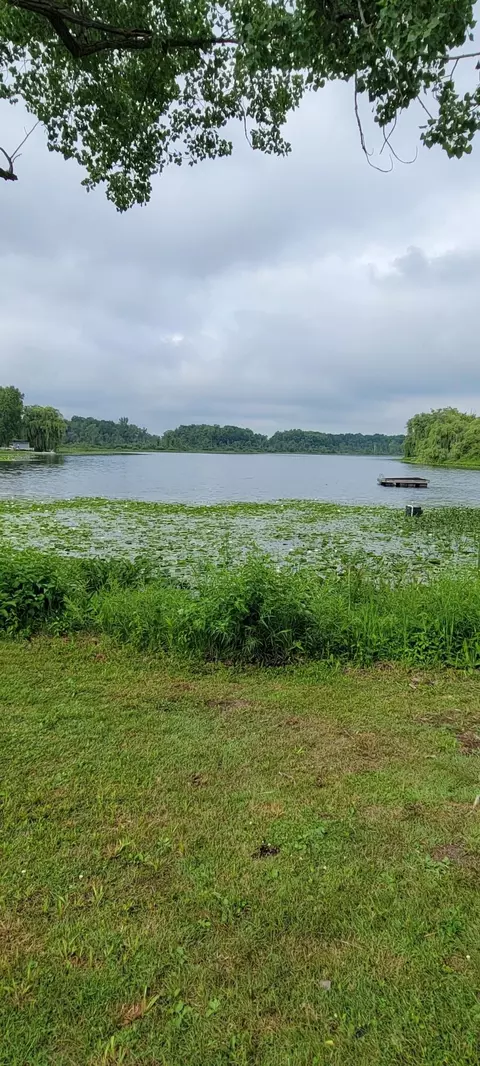 448 Ruby Rd, Sheridan, MI 48884 photo 5