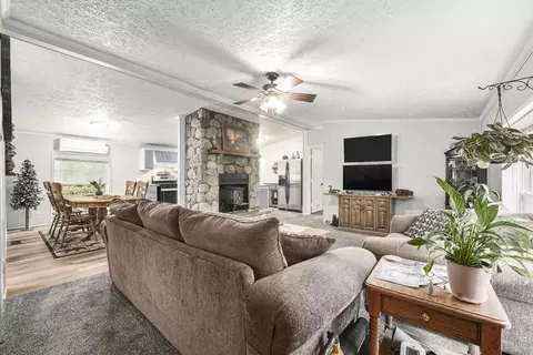 797 Beaver Rd, Bitely, MI 49309 photo 4