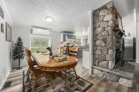 797 Beaver Rd, Bitely, MI 49309 photo 8