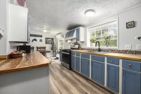 797 Beaver Rd, Bitely, MI 49309 photo 12