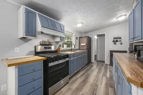 797 Beaver Rd, Bitely, MI 49309 photo 9