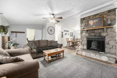 797 Beaver Rd, Bitely, MI 49309 photo 6