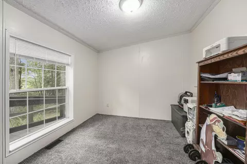 797 Beaver Rd, Bitely, MI 49309 photo 19