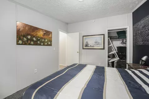 797 Beaver Rd, Bitely, MI 49309 photo 21