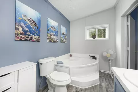 797 Beaver Rd, Bitely, MI 49309 photo 18