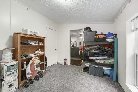 797 Beaver Rd, Bitely, MI 49309 photo 20