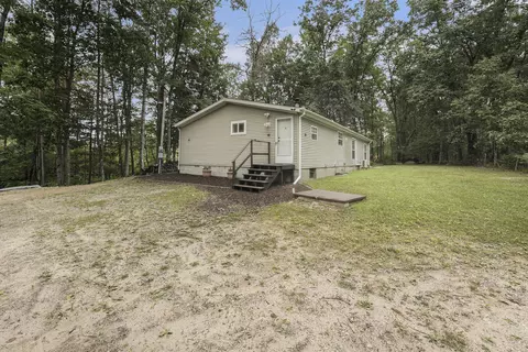 797 Beaver Rd, Bitely, MI 49309 photo 29
