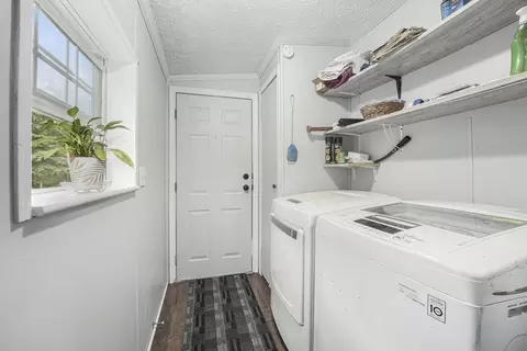 797 Beaver Rd, Bitely, MI 49309 photo 13