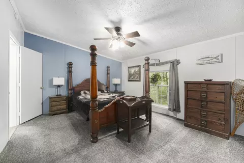 797 Beaver Rd, Bitely, MI 49309 photo 14