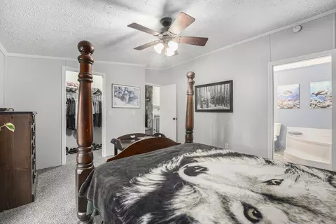 797 Beaver Rd, Bitely, MI 49309 photo 15