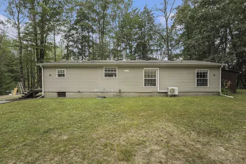 797 Beaver Rd, Bitely, MI 49309 photo 28