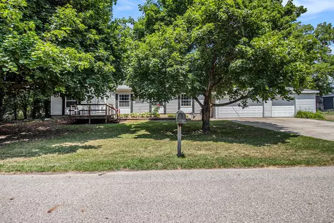 410 Wise St, Hopkins, MI 49328