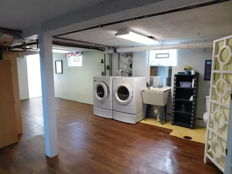 842 E Michigan Ave, Marshall, MI 49068 photo 15