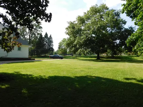 842 E Michigan Ave, Marshall, MI 49068 photo 20