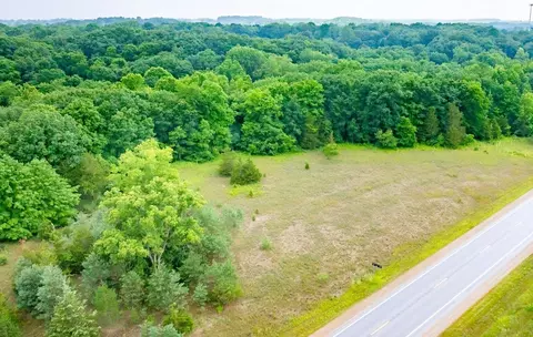 N M 37 Highway, Middleville, MI 49333