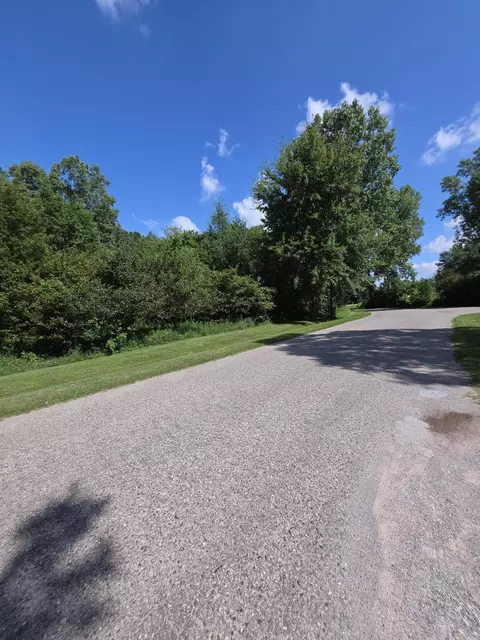 Stonegate Drive, Lapeer, MI 48446