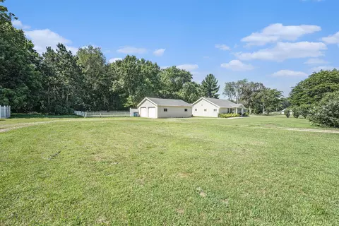 984 106th Ave, Plainwell, MI 49080 photo 13