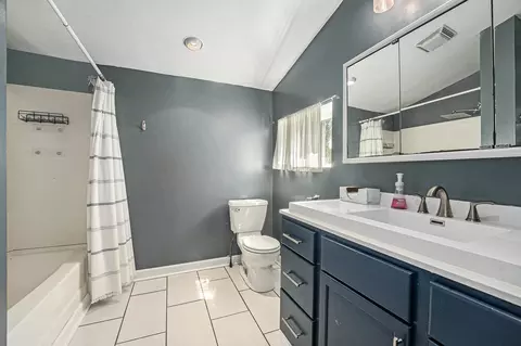 984 106th Ave, Plainwell, MI 49080 photo 10
