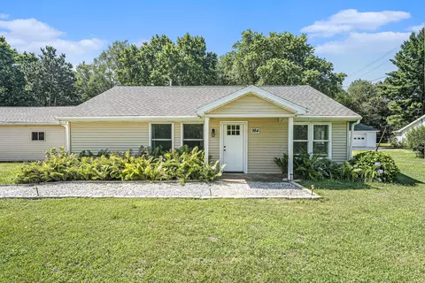 984 106th Ave, Plainwell, MI 49080 photo 1