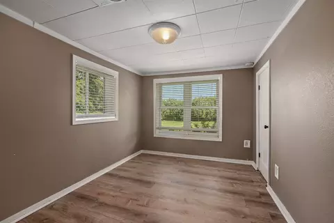 984 106th Ave, Plainwell, MI 49080 photo 11