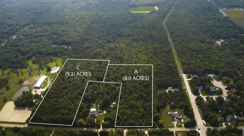 5579 Martin Rd, Norton Shores, MI 49441