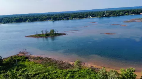 V/l 10.55a S Colwell Lane, Sault Sainte Marie, MI 49783