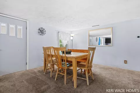 3231 E Baker Rd, Hesperia, MI 49421 photo 11