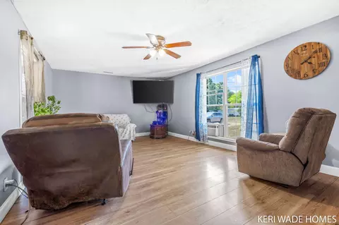 3231 E Baker Rd, Hesperia, MI 49421 photo 18