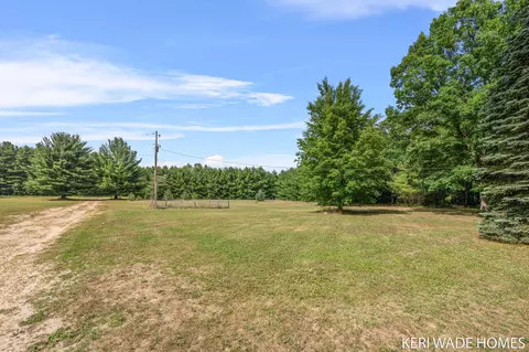 3231 E Baker Rd, Hesperia, MI 49421 photo 41