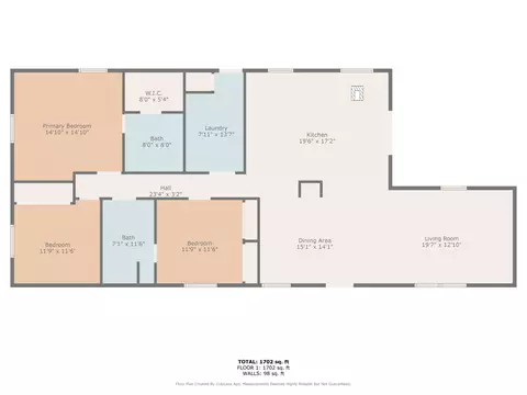 3231 E Baker Rd, Hesperia, MI 49421 photo 49