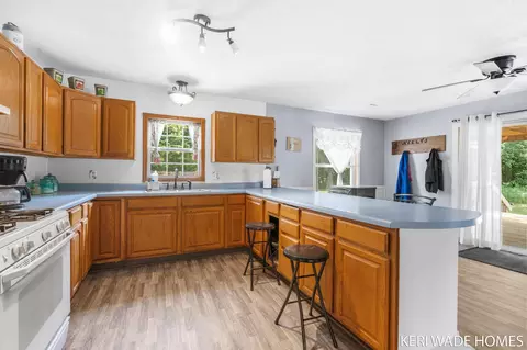 3231 E Baker Rd, Hesperia, MI 49421 photo 8