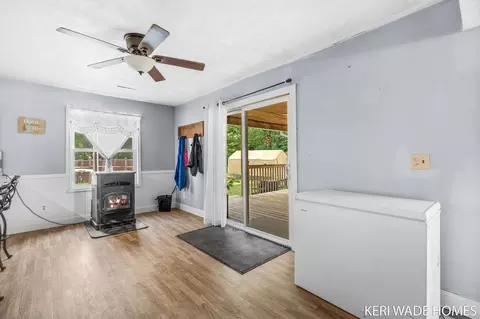 3231 E Baker Rd, Hesperia, MI 49421 photo 14
